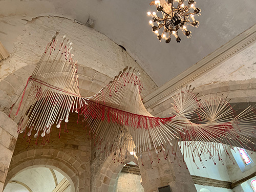photos-festival-du-lin-forest